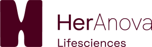 Heranova – Lifesciences